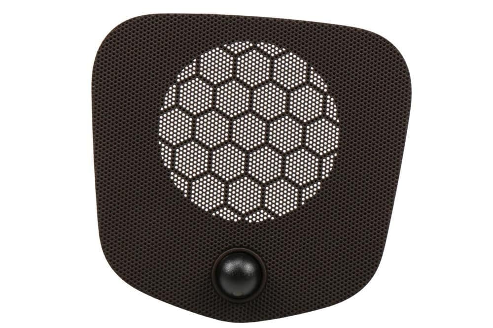 4-20900341 - Image 3