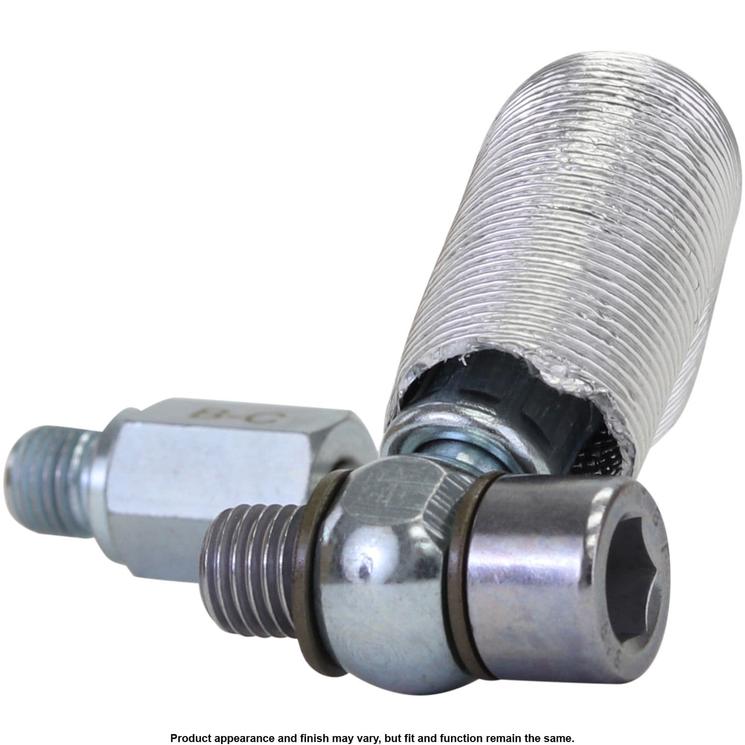 540-K1042239N - Image 3