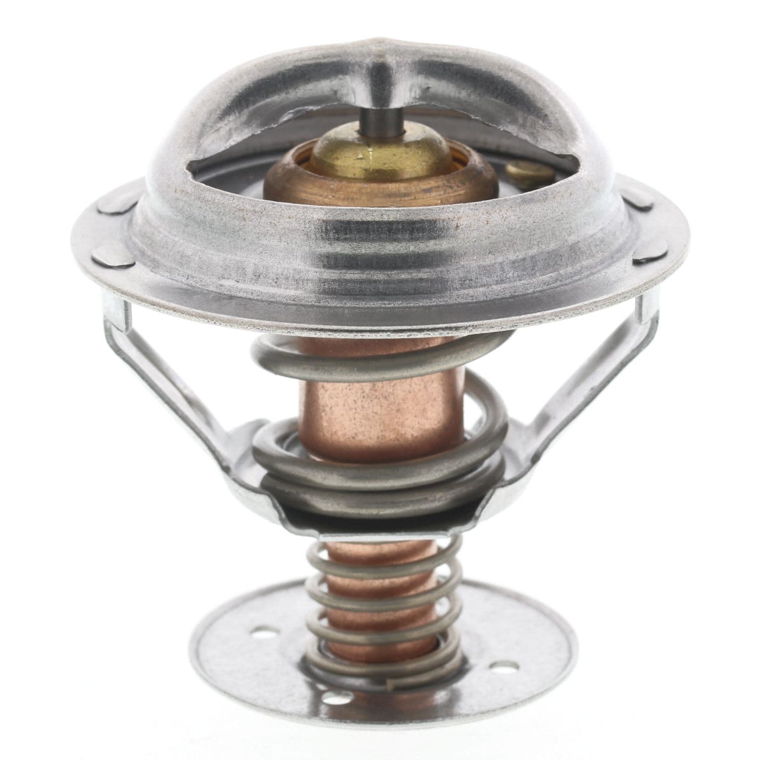 88-354-192 - Image 3