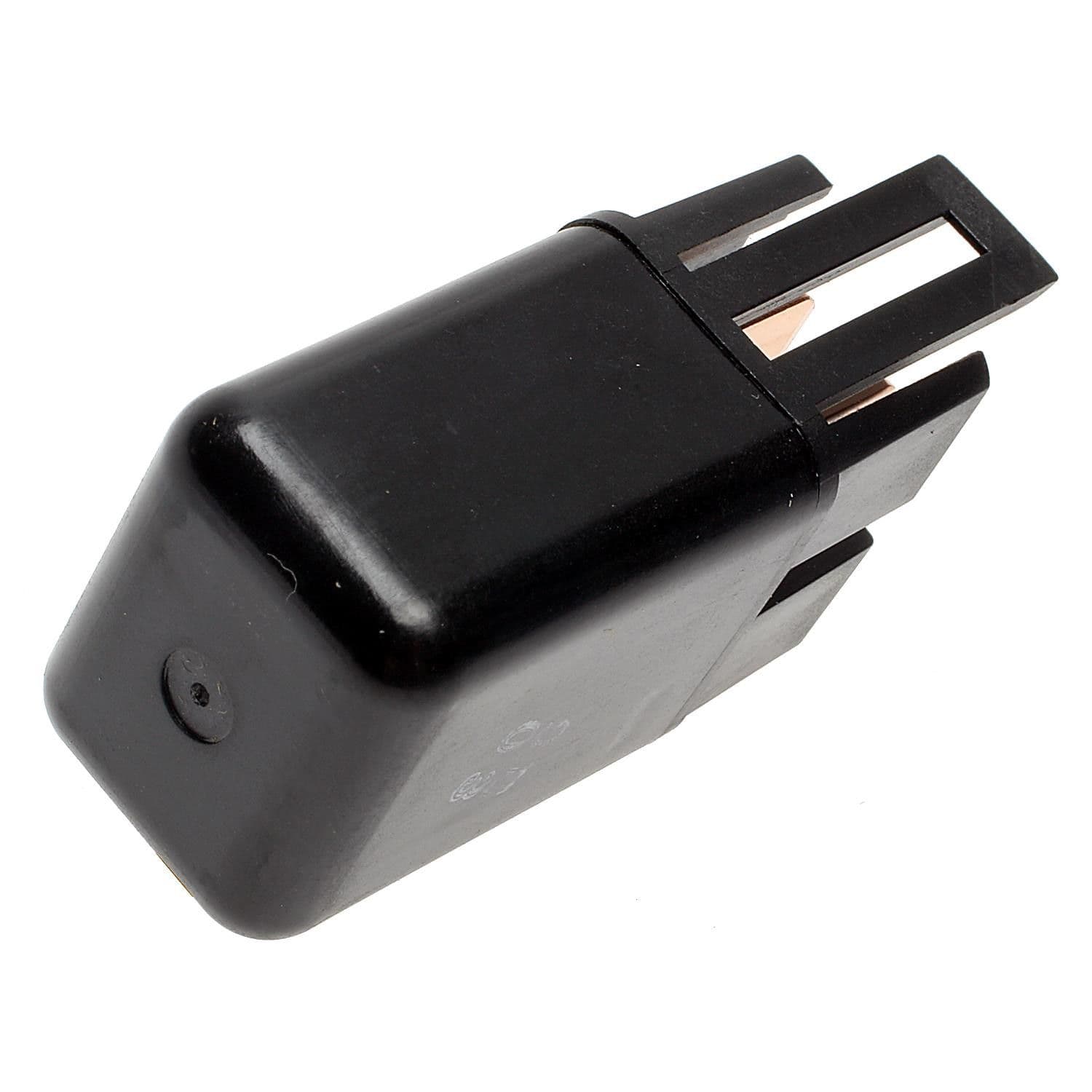 792-RY-621 - Image 2