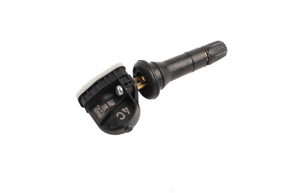 4-13540603 - Image 2