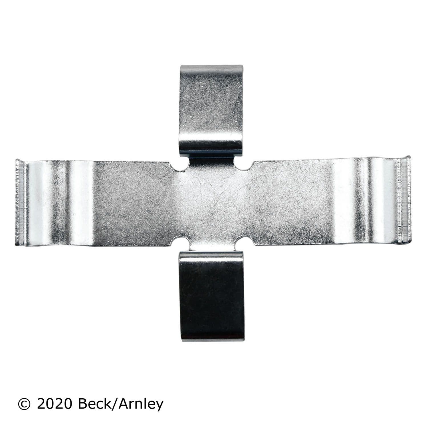 517-084-1167 - Image 3