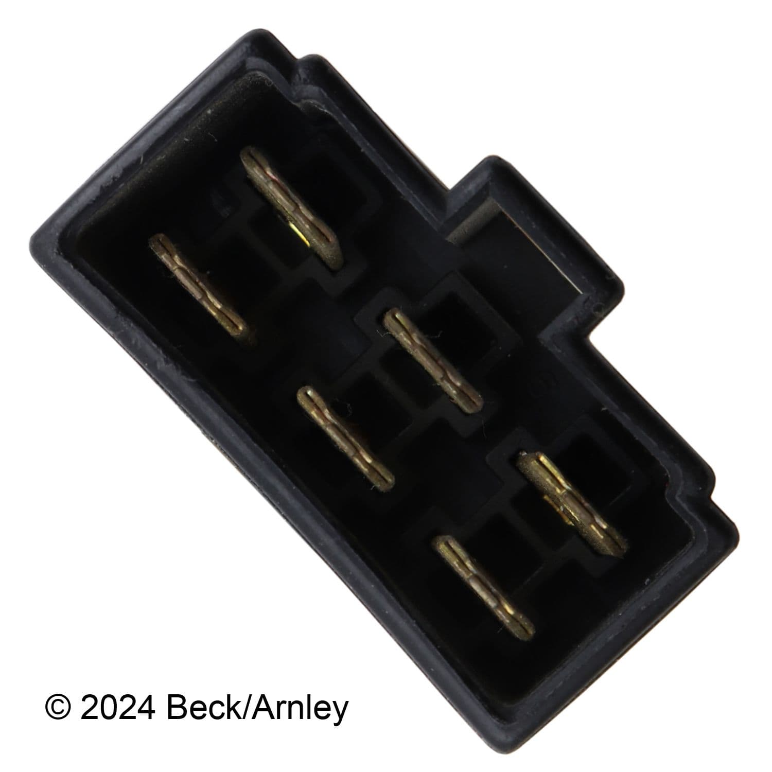 517-201-1538 - Image 3