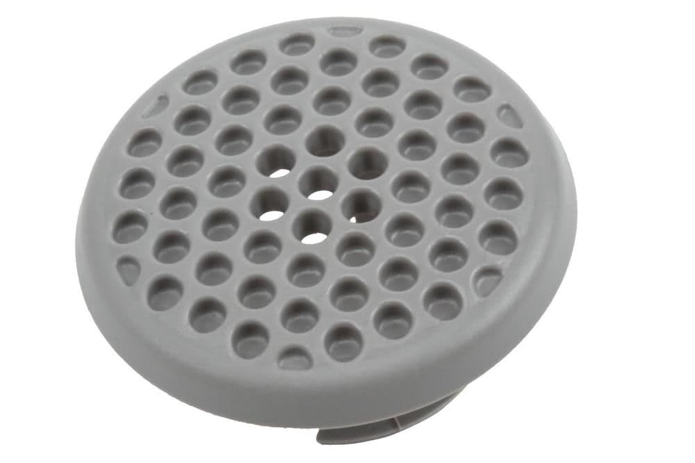 4-84124495 - Image 2