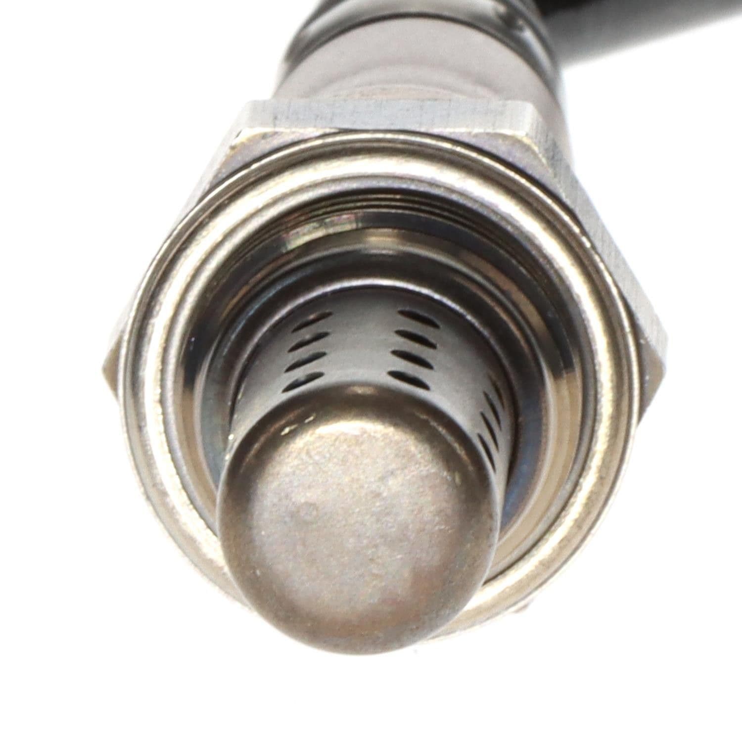 789-SG2101T - Image 1