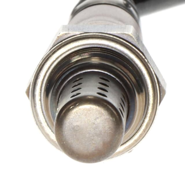 category-789-SG2101T