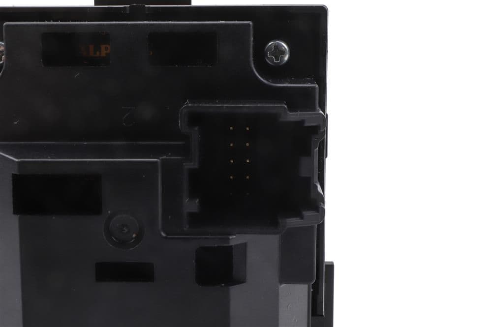 4-84781183 - Image 2