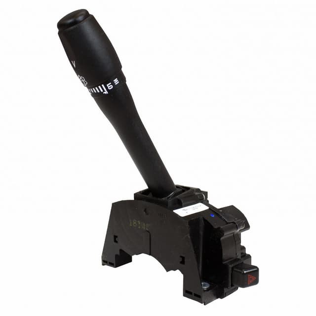 category-317-SW-5599