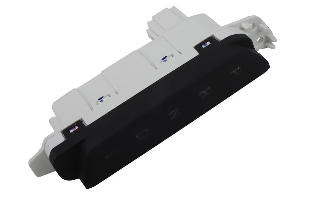 4-42721719 - Image 3