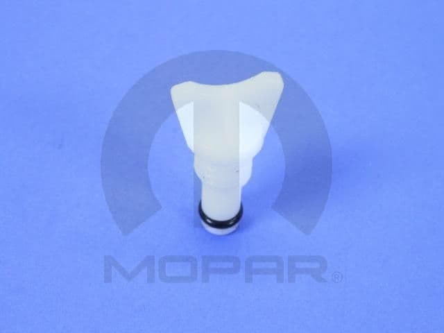 66-04762334 - Image 3