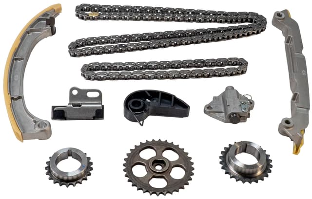 category-292-3-1067SA