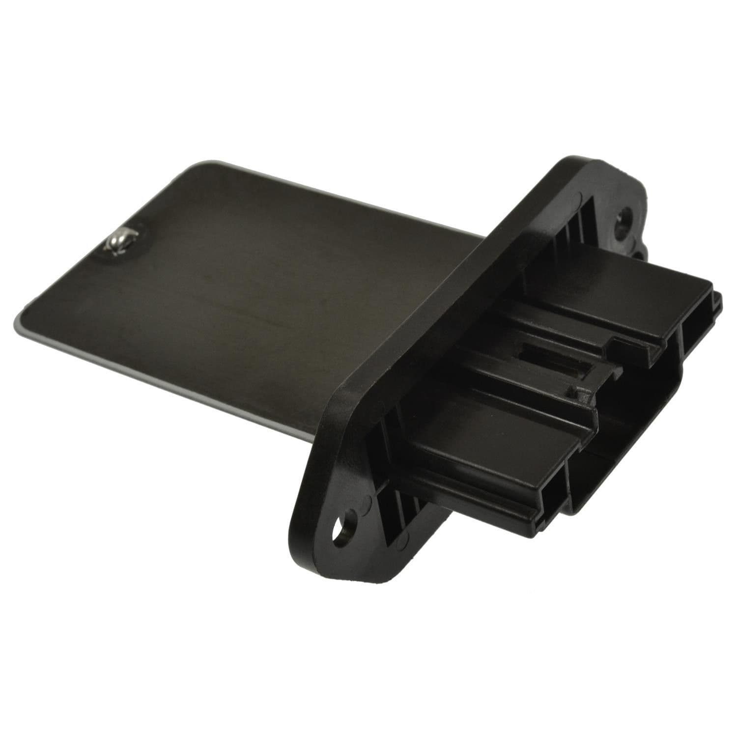 792-RU-555 - Image 4