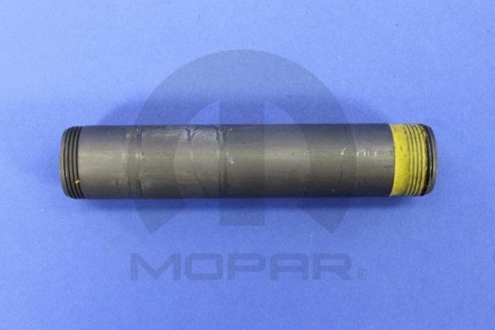 66-04573938 - Image 2