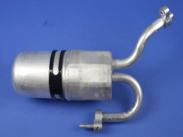 66-05058824AC - Image 2