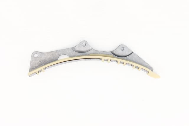 category-646-18-6209R