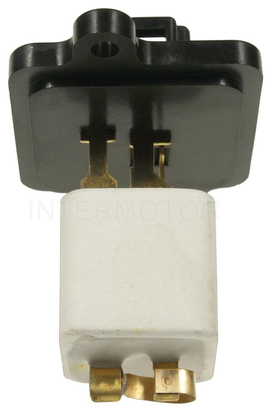 792-RU-774 - Image 3