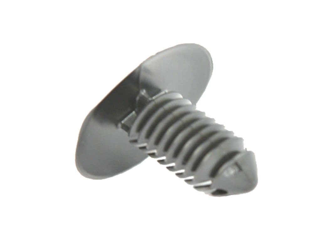 66-06505667AA - Image 4