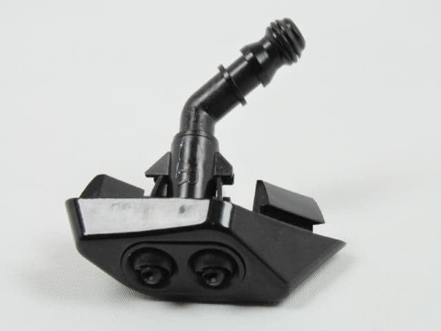 66-1KF06BR8AA - Image 3