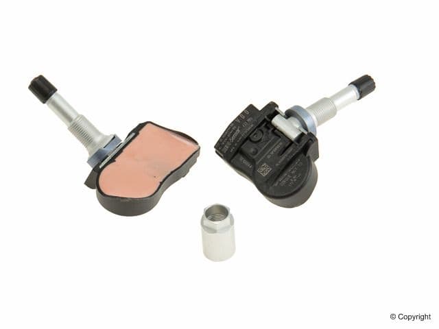 232-SE10004A - Image 3