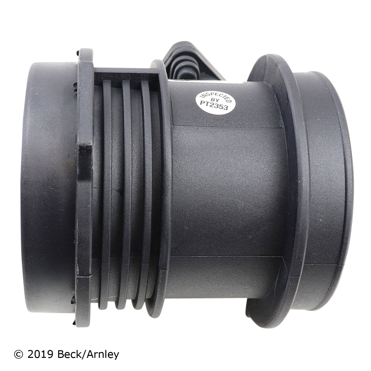 517-158-0691 - Image 2