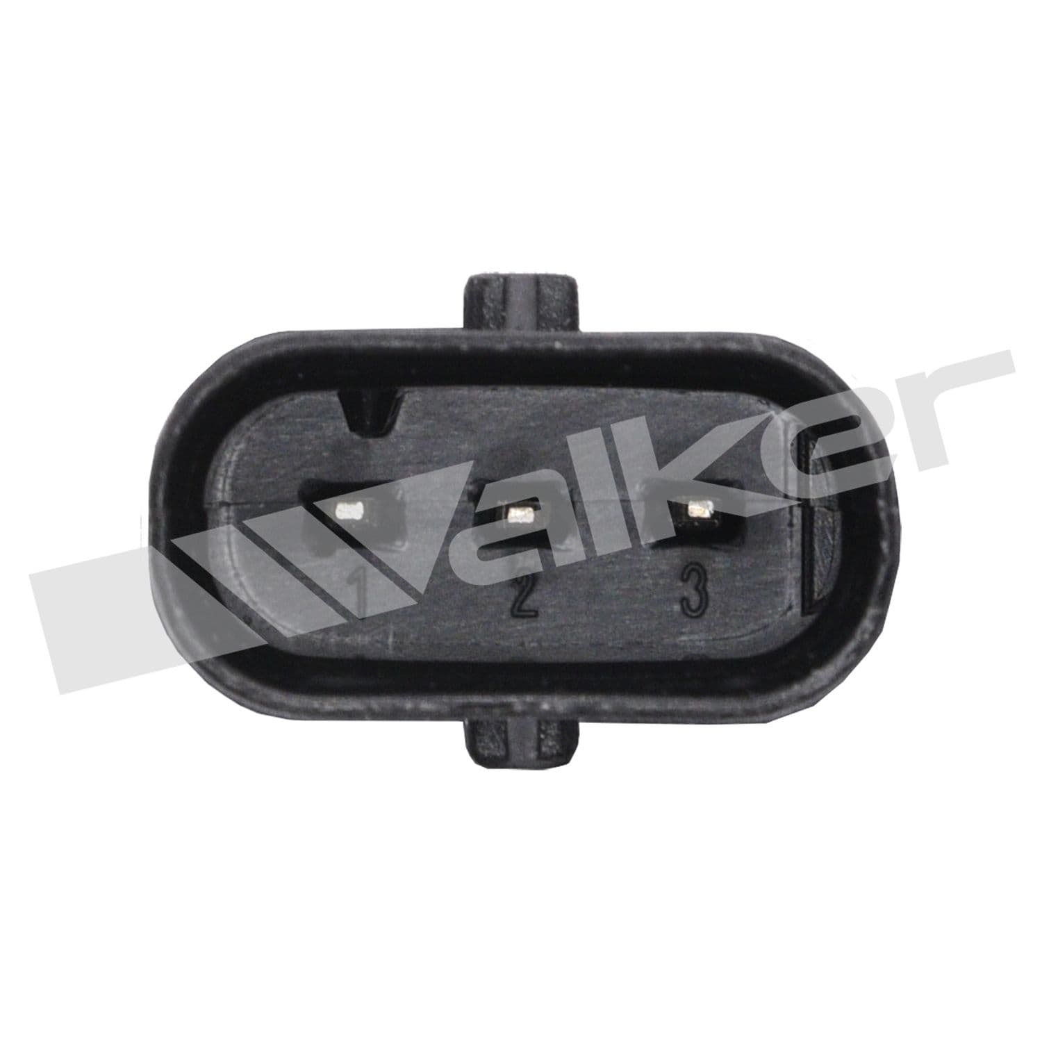 226-225-1325 - Image 4