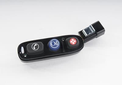 4-22765939 - Image 2