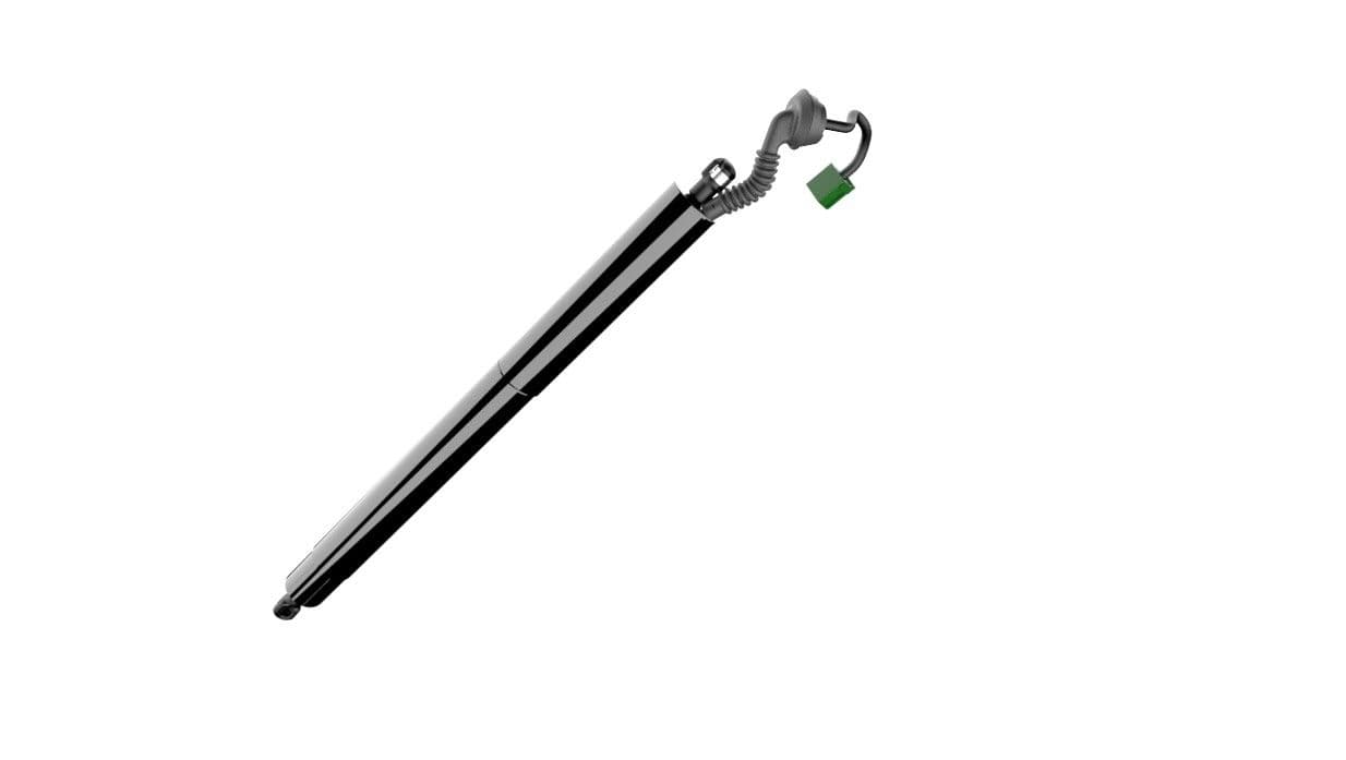 66-68231351AC - Image 4