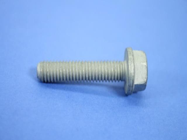 66-05096986AA - Image 2