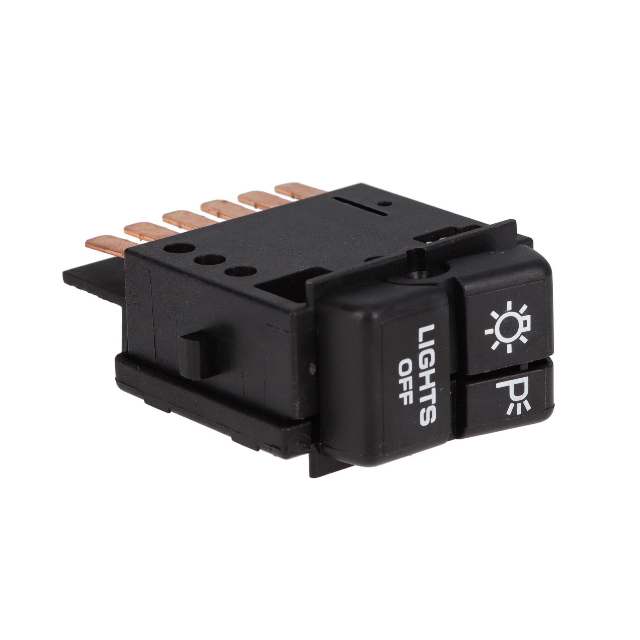 710-65-0054 - Image 1