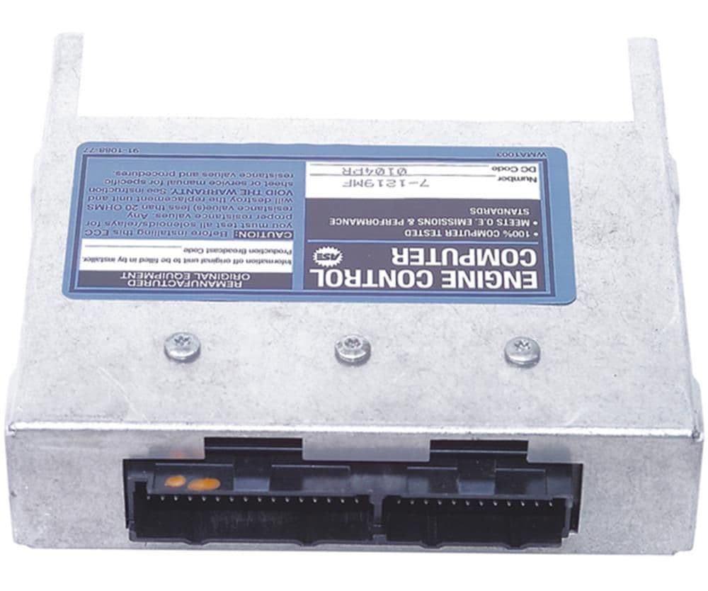 4-218-12525 - Image 4