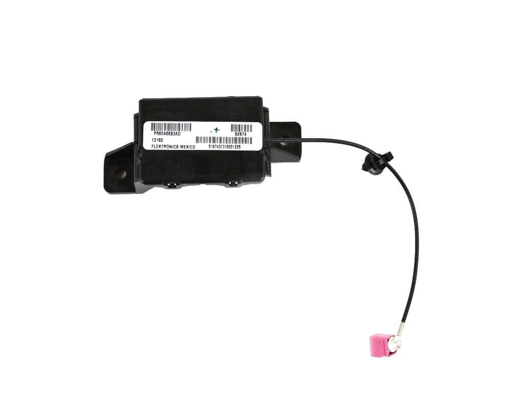 66-56046683AD - Image 4