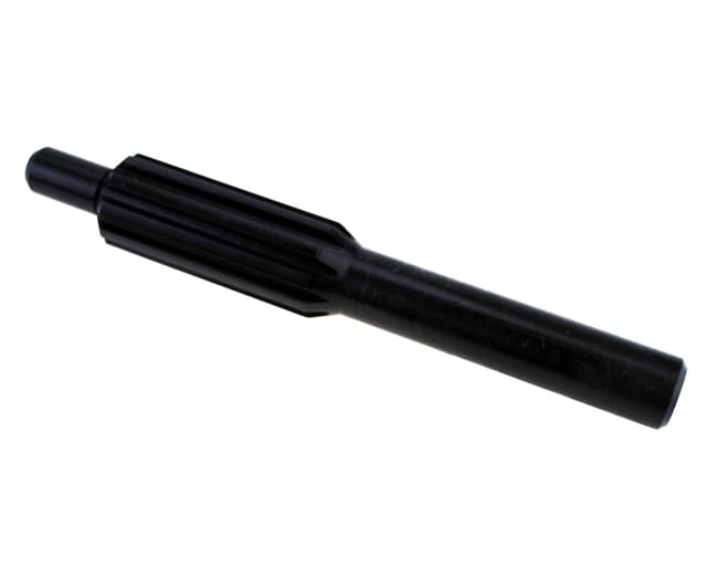 category-9529-03-001