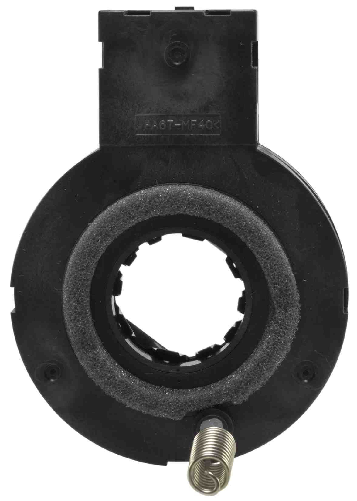 428-SJ0009 - Image 3