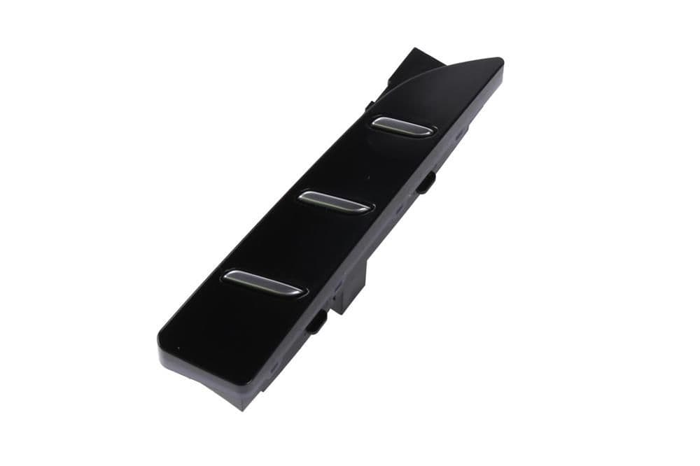 4-84109286 - Image 3