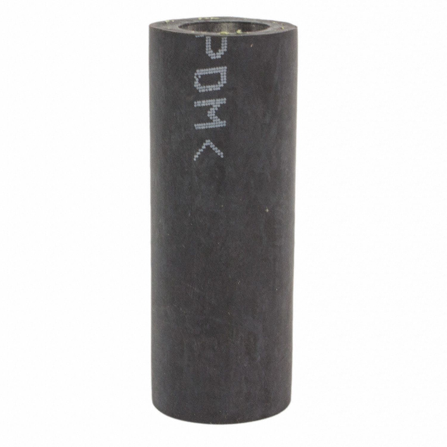 317-KM-1644 - Image 2