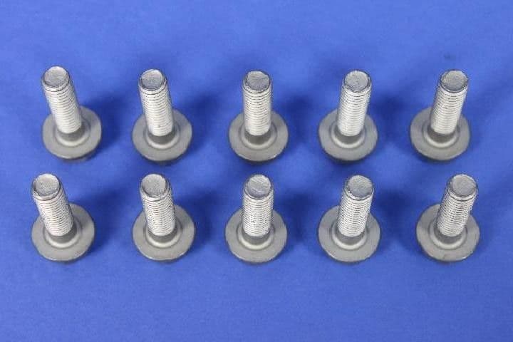 66-68192807AA - Image 3