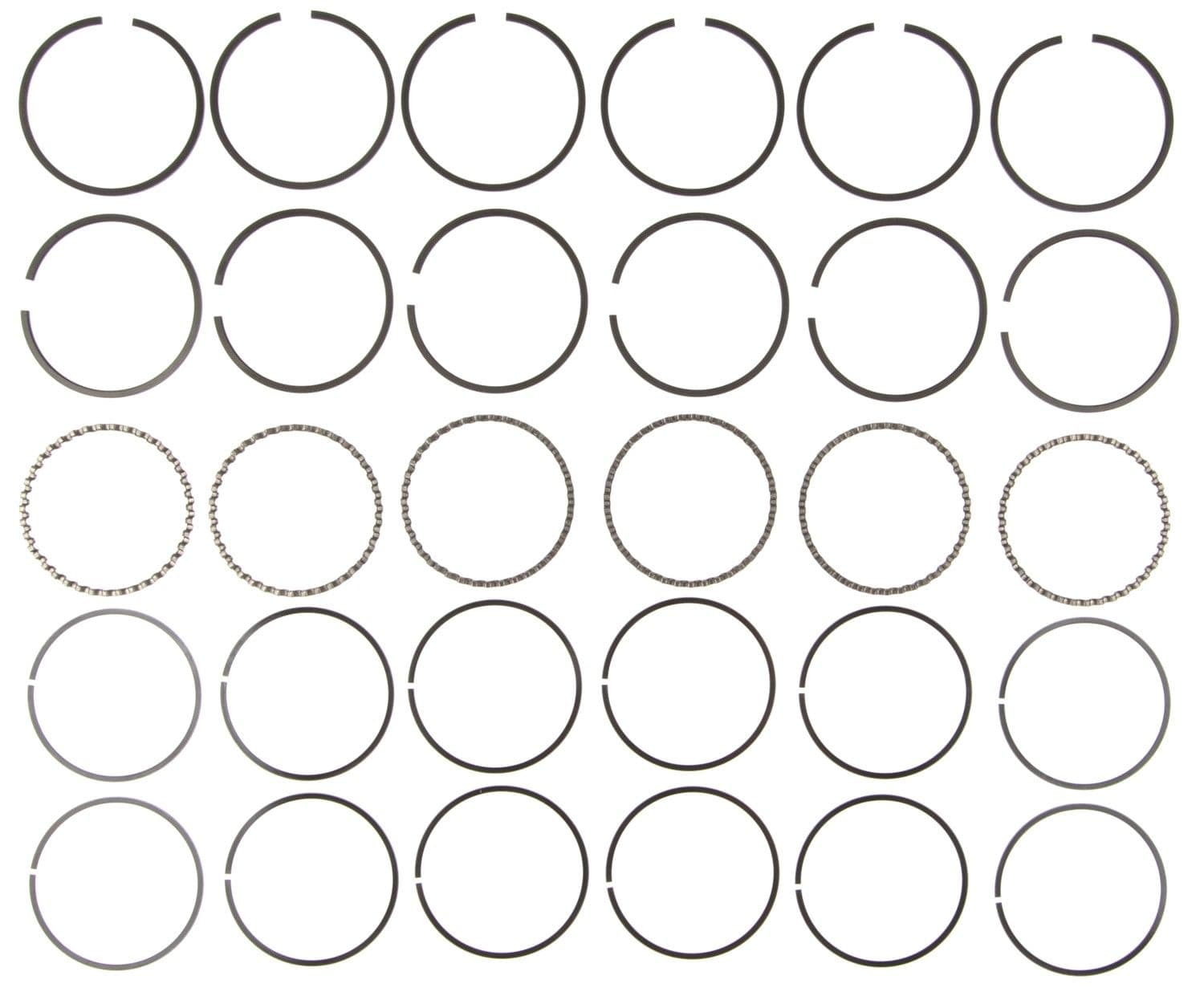 806-50277.040 - Image 1