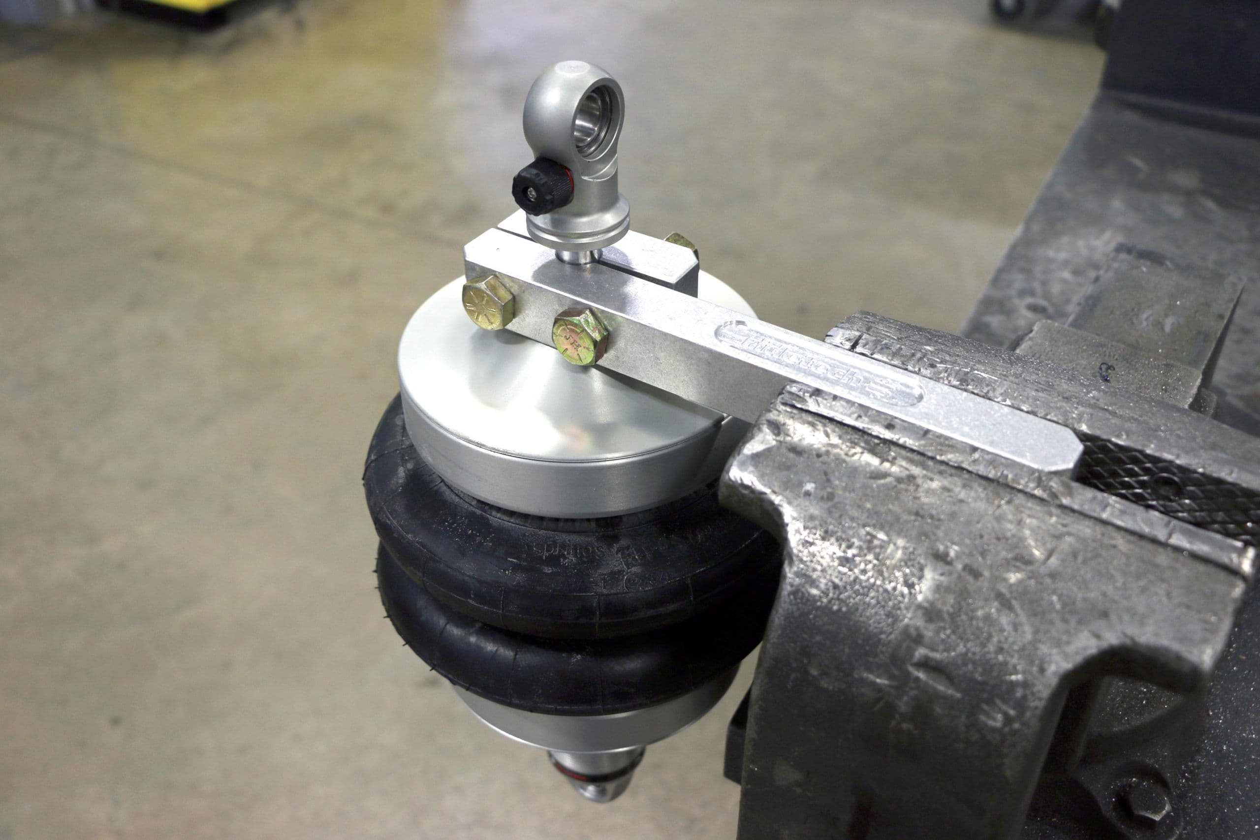 8966-85000013 - Image 2