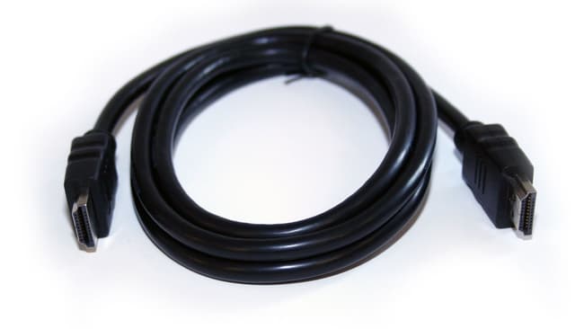 category-8746-40400-100