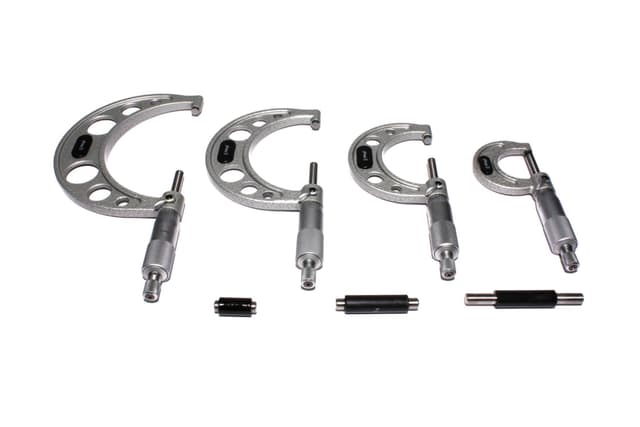 category-9503-POW152004