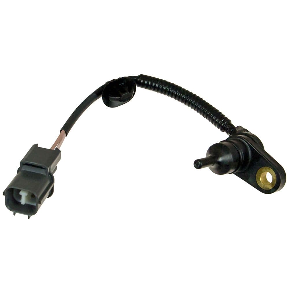 630-1712659 - Image 2