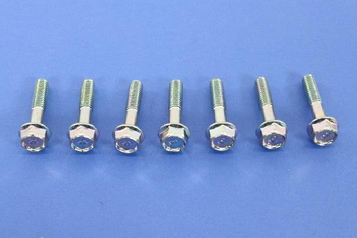 66-68193285AA - Image 3