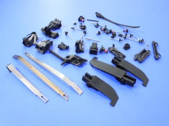 66-68140795AA - Image 2