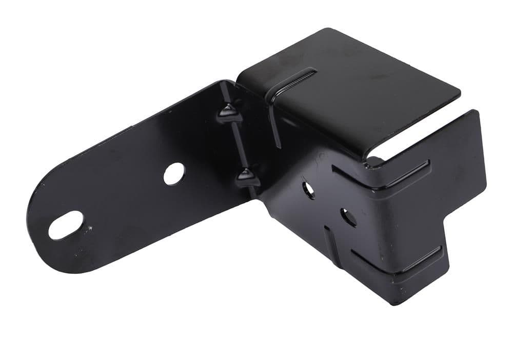 4-84870727 - Image 2