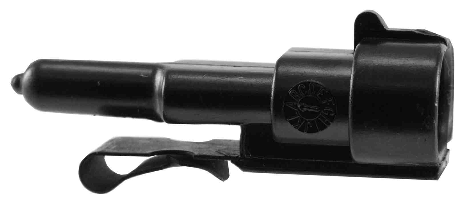 428-AN0006 - Image 2