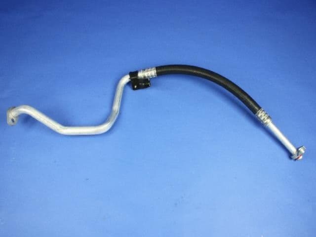 66-05058001AF - Image 2