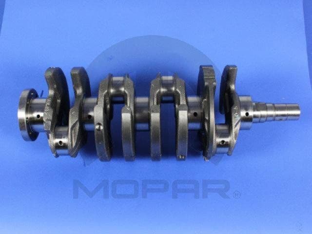 66-04621917 - Image 3