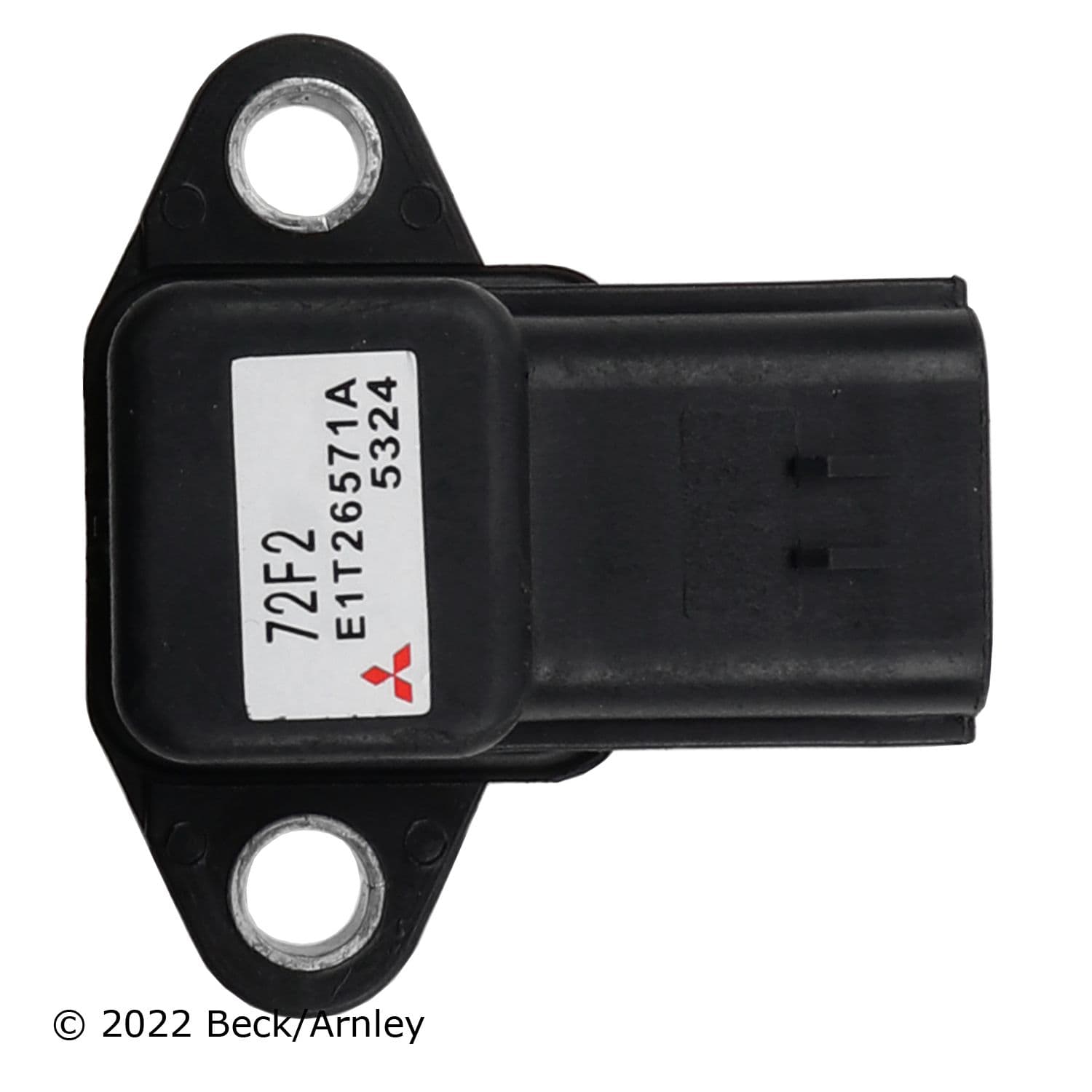 517-158-0950 - Image 3