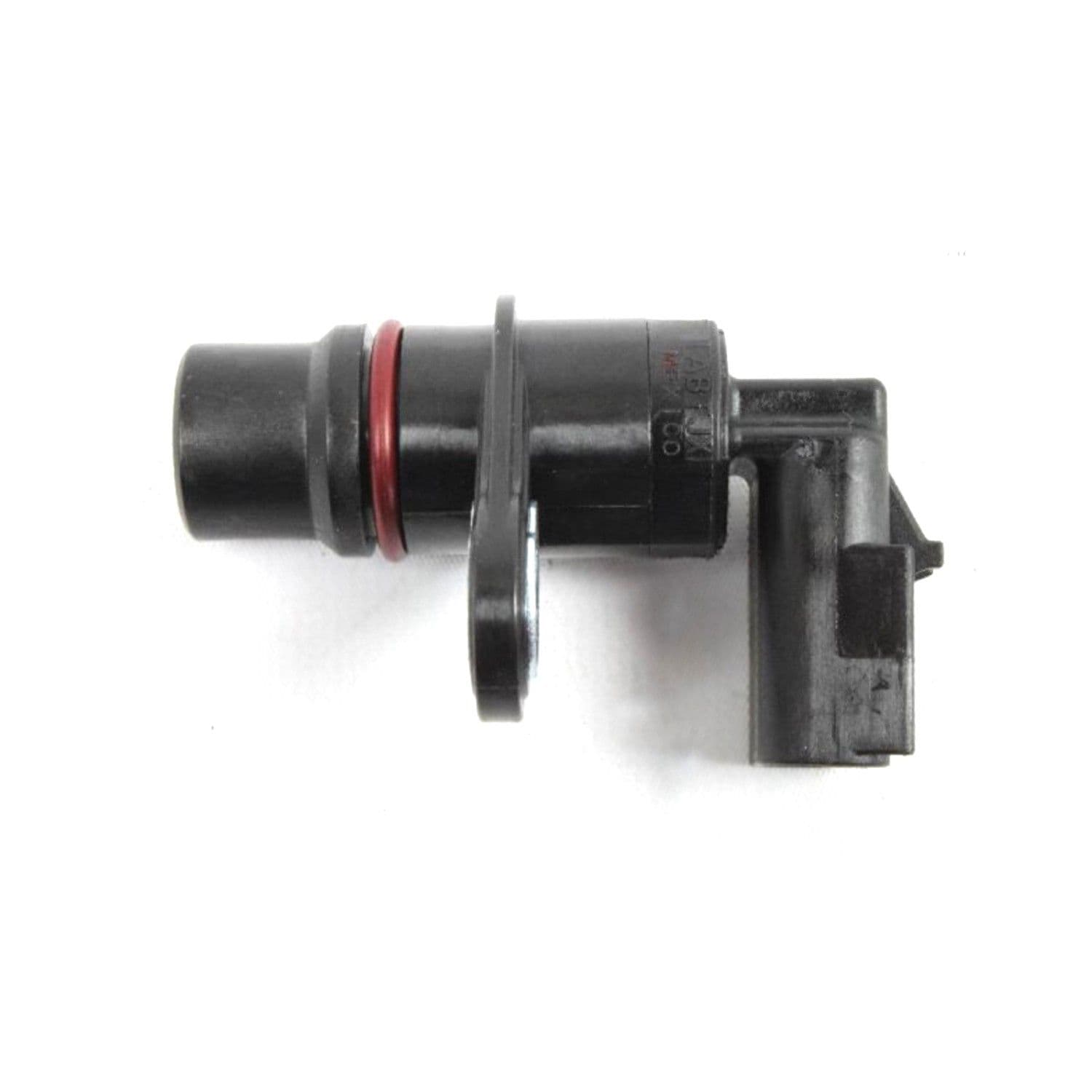 66-05093101AA - Image 3