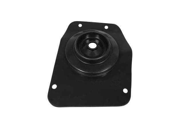 category-9601-D9ZZ-7138